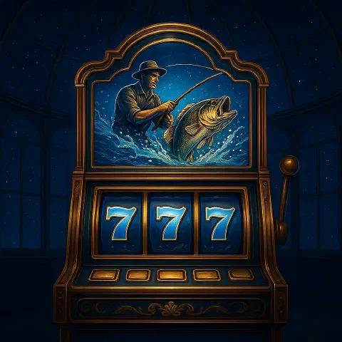 Big Bass Splash slot game at BetMica
